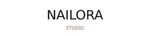 Nailora Studio