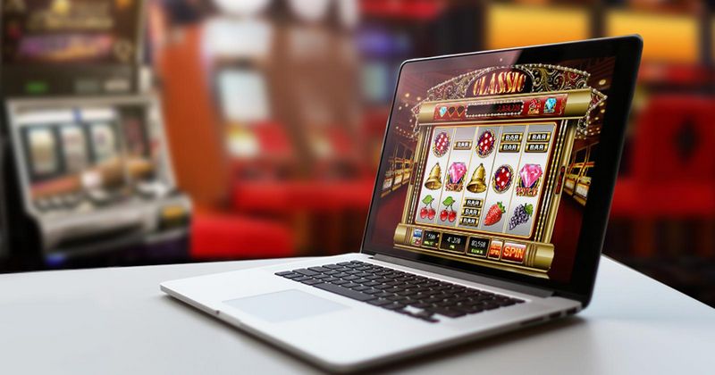 Sportwettenanbieter ohne Schutz Sportwettenanbieter ohne Schutz