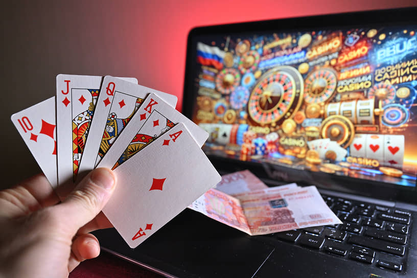 Winpot La Revolución en Entretenimiento de Apuestas en Línea Winpot La Revolución en Entretenimiento de Apuestas en Línea
