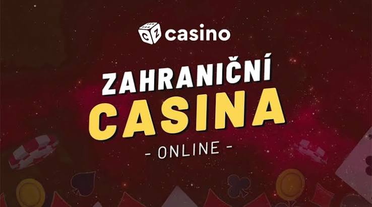 Apollo Casino Online s licencí Bezpečnost a zábava na dosah ruky Apollo Casino Online s licencí Bezpečnost a zábava na dosah ruky