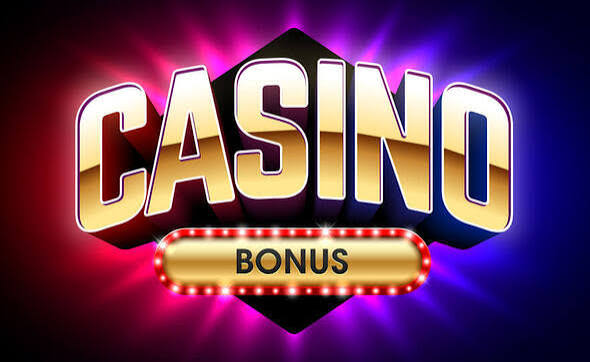 Apollo Casino Online s licencí Bezpečnost a zábava na dosah ruky Apollo Casino Online s licencí Bezpečnost a zábava na dosah ruky