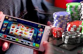 LumiBet Casino Registration Process Your Gateway to Exciting Gaming LumiBet Casino Registration Process Your Gateway to Exciting Gaming