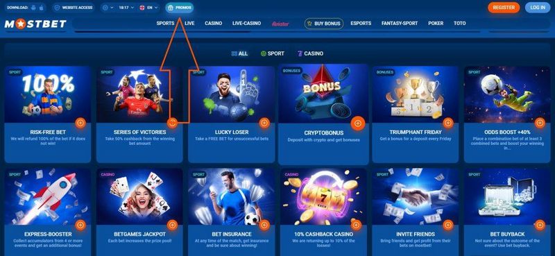 Mostbet Pakistan Testimonial - A Closer Take A Look At Betting, Casino Games and Mobile Gain Access To Mostbet Pakistan Testimonial - A Closer Take A Look At Betting, Casino Games and Mobile Gain Access To