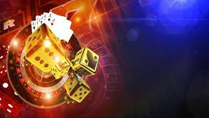 Oppdag Fordelene med Casino med Revolut 1818701428