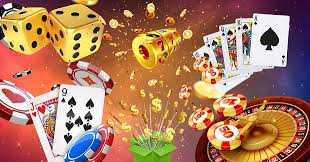 Oppdag Fordelene med Casino med Revolut 1818701428