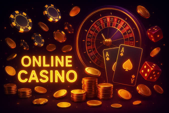 Zahraniční casino paysafecard Bezpečné a rychlé platby pro české hráče 1364356631 Zahraniční casino paysafecard Bezpečné a rychlé platby pro české hráče 1364356631