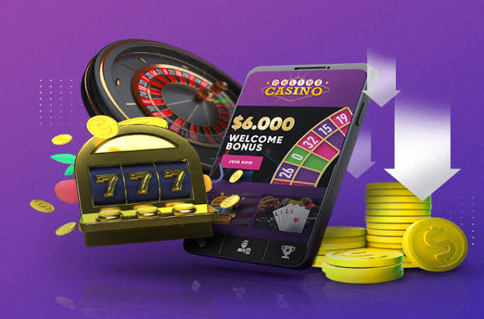 Zahraniční casino paysafecard Bezpečné a rychlé platby pro české hráče 1364356631 Zahraniční casino paysafecard Bezpečné a rychlé platby pro české hráče 1364356631